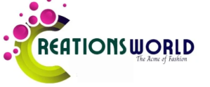 CreationsWorld